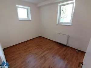 Pronájem bytu 3+kk, Kunčice nad Labem, 56 m2