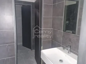 Pronájem obchodního prostoru, Hronov, Hostovského, 120 m2