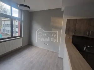 Pronájem obchodního prostoru, Hronov, Hostovského, 120 m2