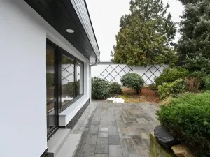 Pronájem kanceláře, Praha - Kunratice, Ke hrádku, 417 m2