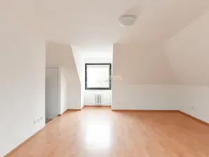 Pronájem kanceláře, Praha - Kunratice, Ke hrádku, 417 m2