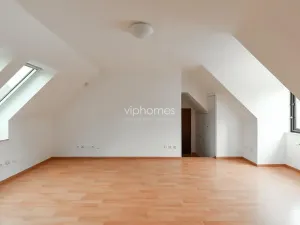 Pronájem kanceláře, Praha - Kunratice, Ke hrádku, 417 m2