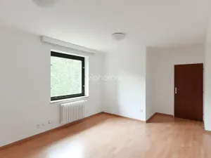 Pronájem kanceláře, Praha - Kunratice, Ke hrádku, 417 m2