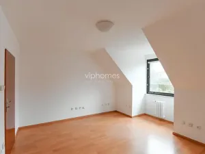 Pronájem kanceláře, Praha - Kunratice, Ke hrádku, 417 m2