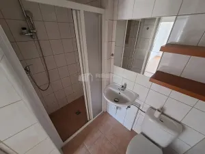 Pronájem bytu 2+kk, Praha - Chodov, Markušova, 43 m2