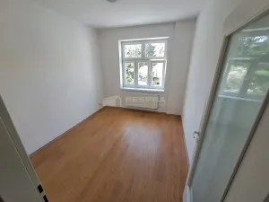 Pronájem bytu 2+kk, Praha - Chodov, Markušova, 43 m2