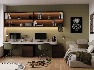 Prodej bytu 3+kk, Znojmo, 72 m2