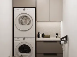 Prodej bytu 3+kk, Znojmo, 72 m2
