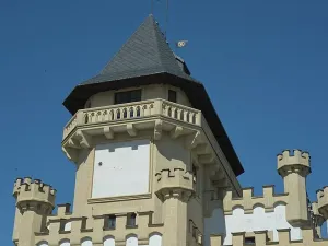 Dražba pozemku, Znojmo, Suchohrdelská, 1616 m2