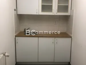 Pronájem komerční nemovitosti, Brno, 99 m2