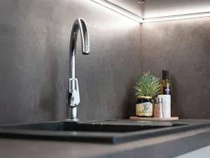 Pronájem bytu 2+kk, Pasohlávky, 53 m2