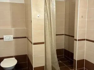 Pronájem bytu 2+kk, Šternberk, 63 m2