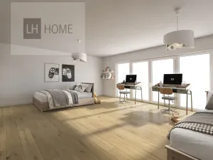 Prodej bytu 3+kk, Brno, 130 m2