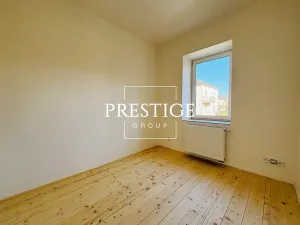 Pronájem rodinného domu, Čerčany, Růžová, 75 m2