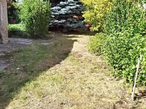 Prodej rodinného domu, Jenštejn, 90 m2