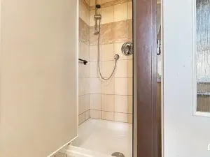 Pronájem bytu 1+1, Olomouc, Jílová, 32 m2