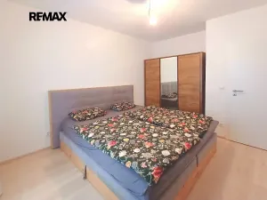 Pronájem bytu 2+kk, Plzeň, Inženýrská, 14304 m2