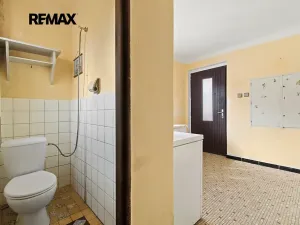 Prodej rodinného domu, Smědčice, 215 m2