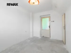 Prodej rodinného domu, Smědčice, 215 m2