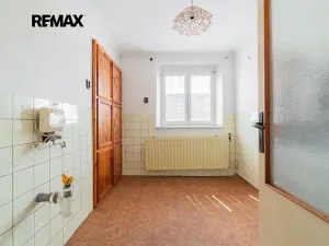 Prodej rodinného domu, Smědčice, 215 m2