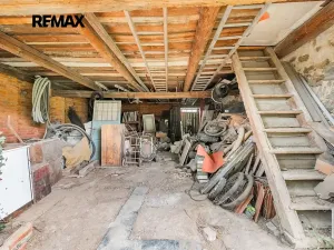Prodej rodinného domu, Smědčice, 215 m2