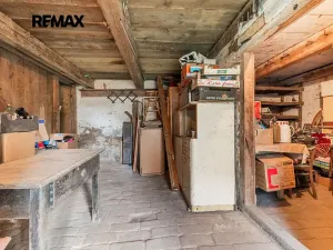Prodej rodinného domu, Smědčice, 215 m2