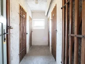 Pronájem bytu 1+1, Brno, Hradecká, 45 m2