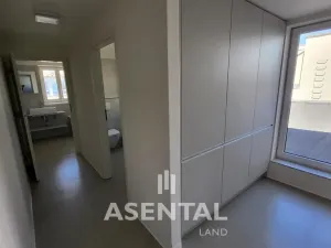 Pronájem bytu, Ostrava - Moravská Ostrava, Prokešovo náměstí, 143 m2