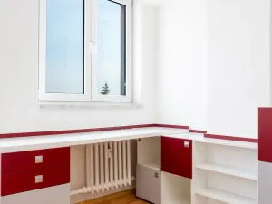 Prodej bytu 3+1, Havířov - Město, Dlouhá třída, 95 m2
