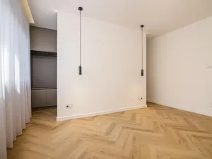 Pronájem bytu 4+kk, Ostrava, 28. října, 105 m2