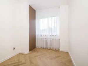 Pronájem bytu 4+kk, Ostrava, 28. října, 105 m2