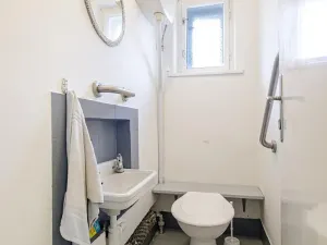 Prodej rodinného domu, Ostrava, Matušínského, 250 m2