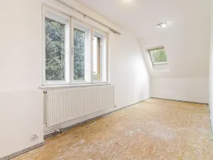 Prodej rodinného domu, Ostrava, Matušínského, 250 m2