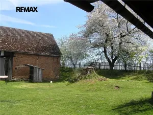 Prodej rodinného domu, Uhlířské Janovice, 200 m2
