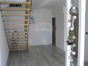 Prodej rodinného domu, Uhlířské Janovice, 200 m2