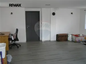 Prodej rodinného domu, Uhlířské Janovice, 200 m2