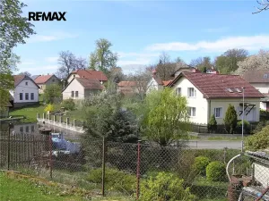 Prodej rodinného domu, Uhlířské Janovice, 200 m2
