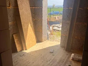 Prodej rodinného domu, Vysoký Újezd, U Sadaře, 192 m2