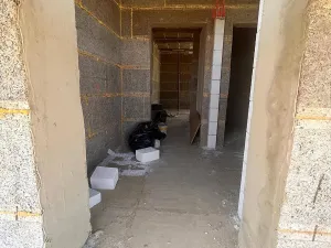 Prodej rodinného domu, Vysoký Újezd, U Sadaře, 192 m2