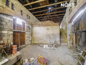 Prodej rodinného domu, Staňkovice, 200 m2