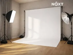 Prodej bytu 1+kk, Praha - Záběhlice, U zákrutu, 28 m2