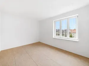 Prodej bytu 2+kk, Praha - Záběhlice, U zákrutu, 27 m2