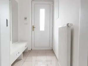 Prodej rodinného domu, Nová Ves pod Pleší, 93 m2
