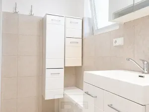 Prodej rodinného domu, Nová Ves pod Pleší, 93 m2