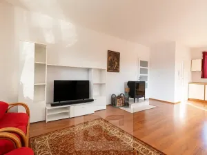 Prodej rodinného domu, Nová Ves pod Pleší, 93 m2