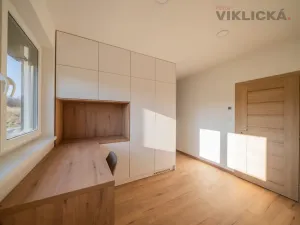 Prodej činžovního domu, Zaječí, Hlavní, 63 m2