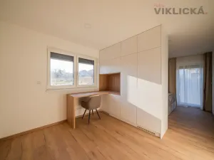 Prodej činžovního domu, Zaječí, Hlavní, 63 m2