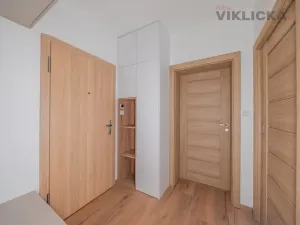 Prodej činžovního domu, Zaječí, Hlavní, 63 m2