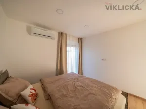 Prodej činžovního domu, Zaječí, Hlavní, 60 m2