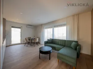 Prodej činžovního domu, Zaječí, Hlavní, 60 m2